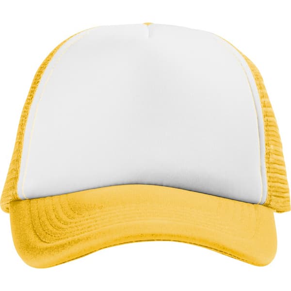 Bullet Trucker 5 panel keps