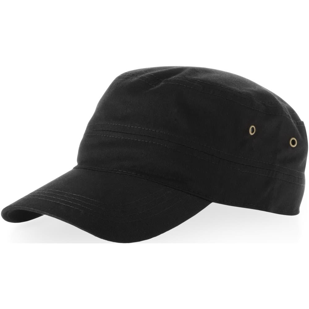 Bullet San Diego Cap