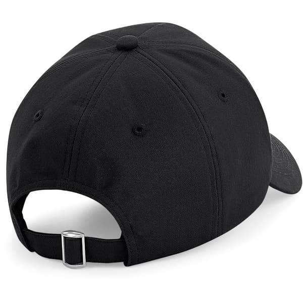 Beechfield Authentic 5 Panel Cap