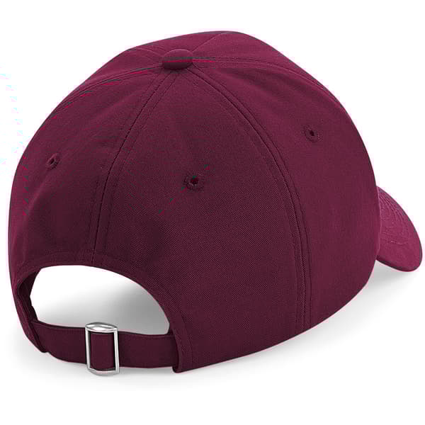 Beechfield Authentic 5 Panel Cap