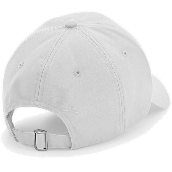 Beechfield Autentisk 5 panel kasket