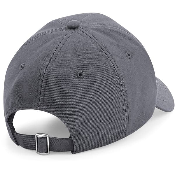 Beechfield Authentic 5 Panel Cap