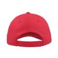Miniatyrbilde 2 av 4: Atlantis Start 6 Panel Baseball Cap (Pack of 2)