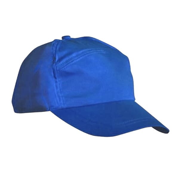 Result Unisex Basebollkeps (2 st.)