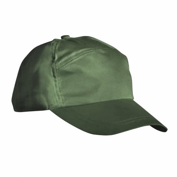 Result Unisex Basebollkeps (2 st.)
