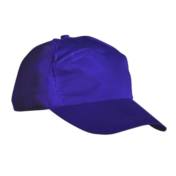 Result Unisex Basebollkeps (2 st.)