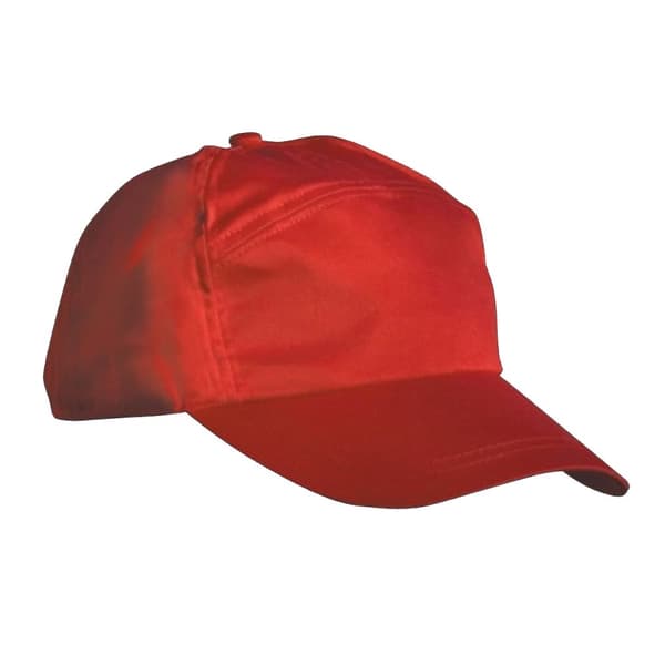Result Unisex Basebollkeps (2 st.)