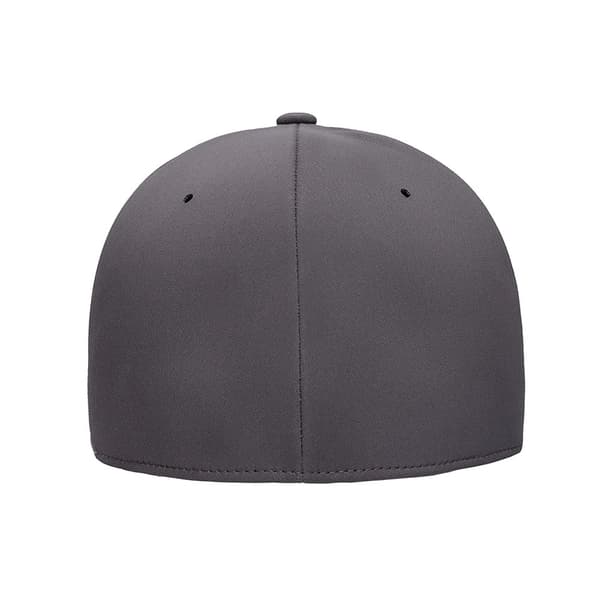 Yupoong Flexfit Unisex Delta Waterproof Cap