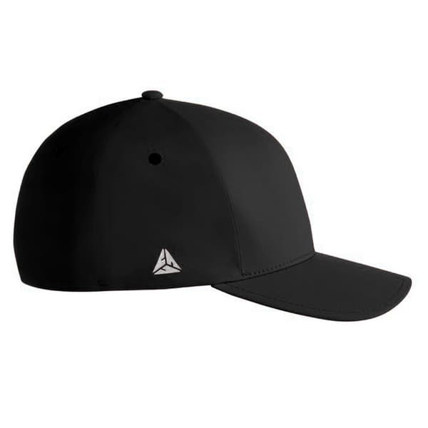 Yupoong Flexfit Unisex Delta vattentät keps