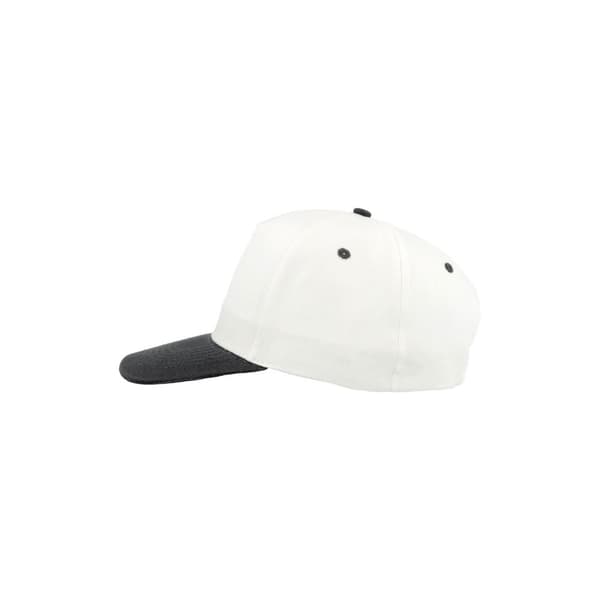 Atlantis Start 5 Panel Cap (Pack of 2)