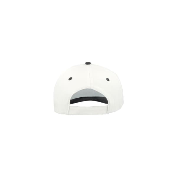Atlantis Start 5 Panel Cap (Pack of 2)