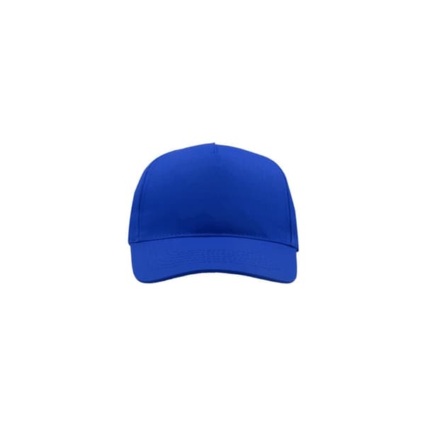Atlantis Start 5 Panel Cap (Pack of 2)