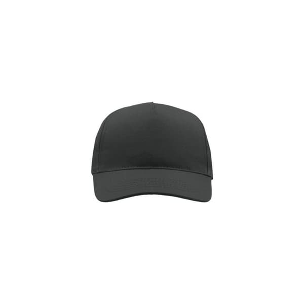 Atlantis Start 5 Panel Cap (Pack of 2)