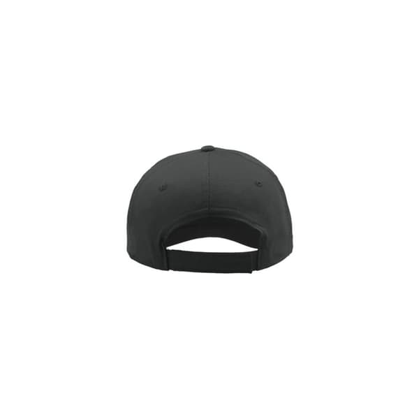 Atlantis Start 5 Panel Cap (Pack of 2)