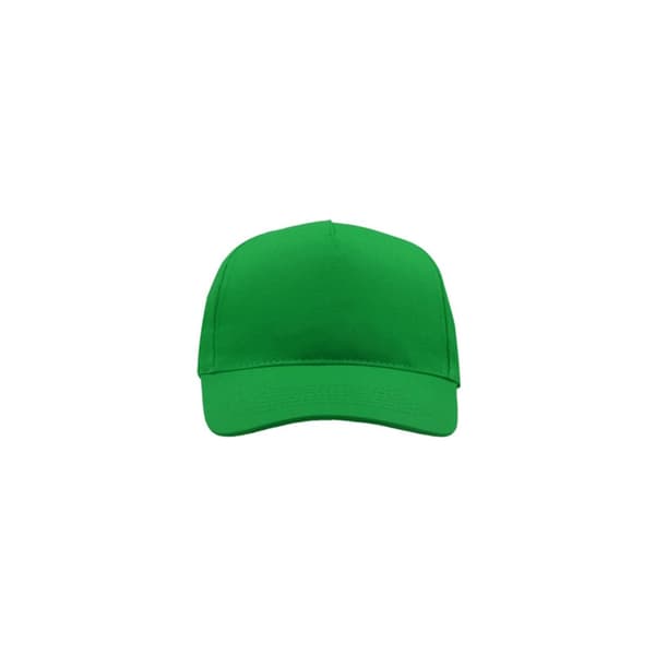 Atlantis Start 5 Panel Cap (Pack of 2)