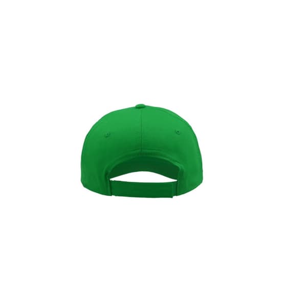 Atlantis Start 5 Panel Cap (Pack of 2)