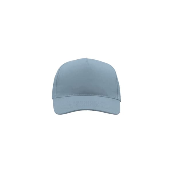 Atlantis Start 5 Panel Cap (pakke med 2)