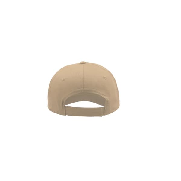 Atlantis Start 5 Panel Cap (pakke med 2)