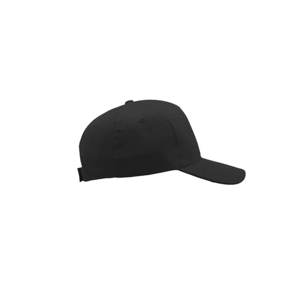 Atlantis Start 5 Panel Cap (pakke med 2)