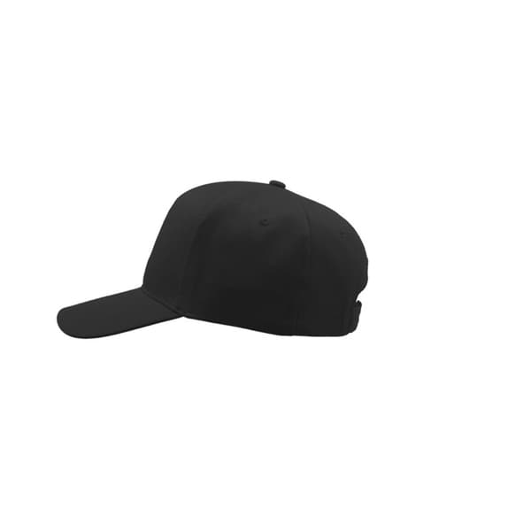 Atlantis Start 5 Panel Cap (pakke med 2)