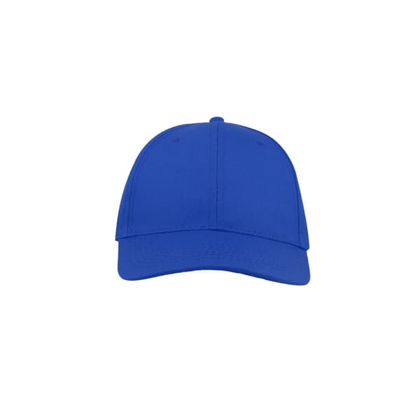 Atlantis Start 6 Panel Baseball Cap