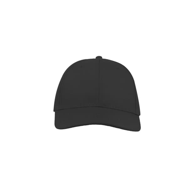 Atlantis Start 6 Panel Baseball Cap