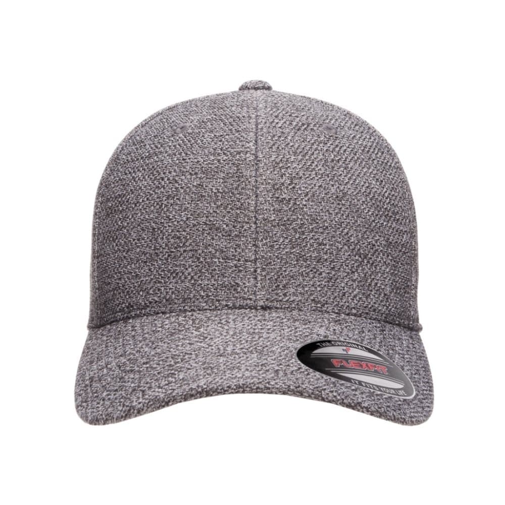 Flexfit by Yupoong Flexfit Melange Cap