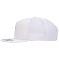 Miniatyrbild 3 av 4: Flexfit by Yupoong Skum Trucker Cap