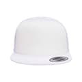 Miniatyrbild 1 av 4: Flexfit by Yupoong Skum Trucker Cap