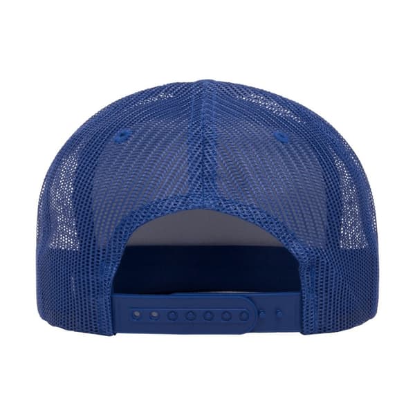 Flexfit by Yupoong Skum Trucker Cap