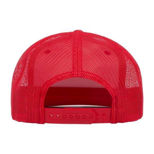 Flexfit by Yupoong Skum Trucker Cap