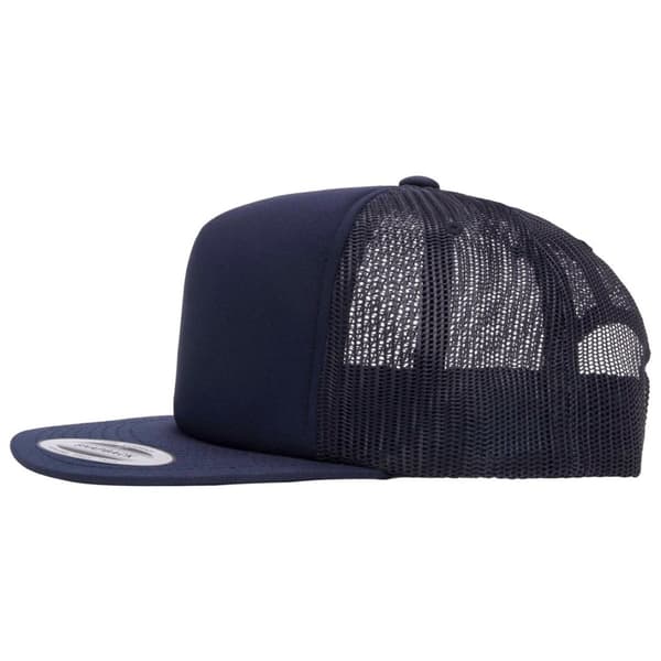 Flexfit by Yupoong Skum Trucker Cap