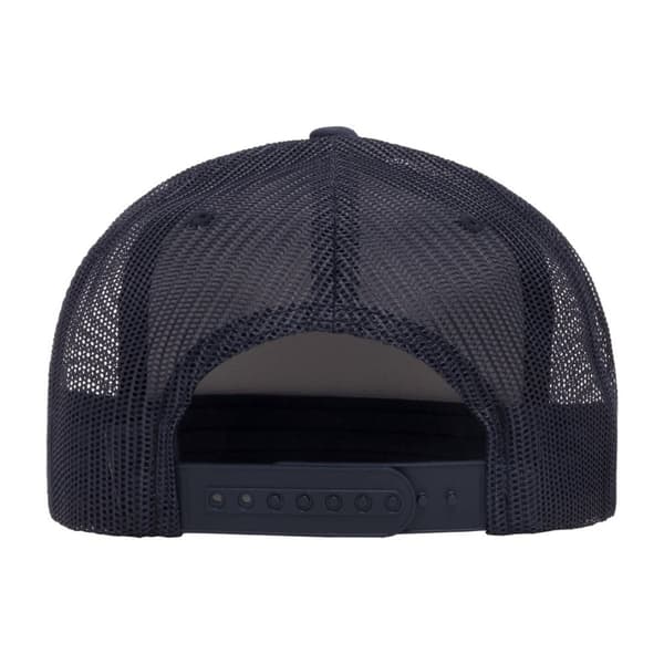 Flexfit by Yupoong Skum Trucker Cap
