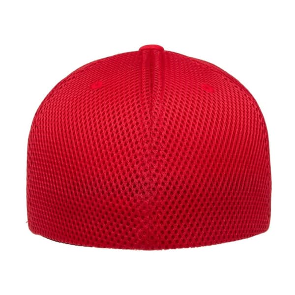 Flexfit By Yupoong Flexfit Tactel Mesh Cap