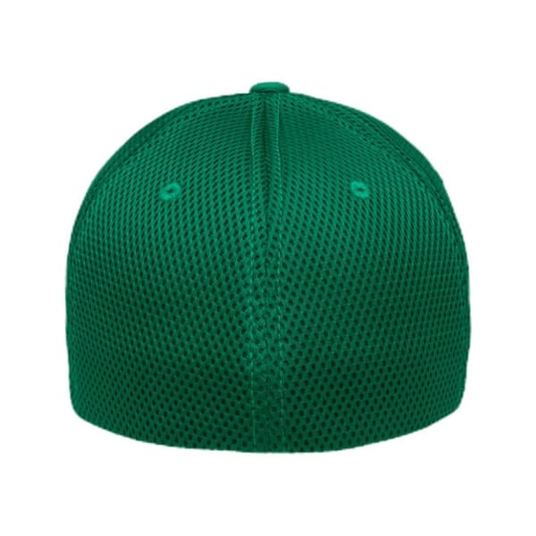 Flexfit By Yupoong Flexfit Tactel Mesh Cap
