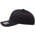 Pikkukuva 3 / 5: Flexfit By Yupoong Flexfit Tactel Mesh Cap