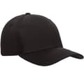 Pikkukuva 4 / 5: Flexfit By Yupoong Flexfit Tactel Mesh Cap