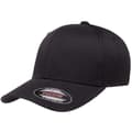 Pikkukuva 5 / 5: Flexfit By Yupoong Flexfit Tactel Mesh Cap