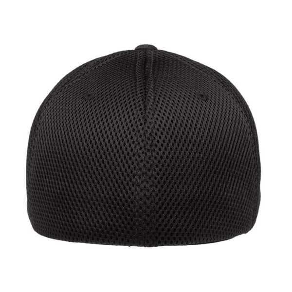 Flexfit By Yupoong Flexfit Tactel Mesh Cap