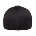 Pikkukuva 2 / 5: Flexfit By Yupoong Flexfit Tactel Mesh Cap