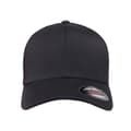 Pikkukuva 1 / 5: Flexfit By Yupoong Flexfit Tactel Mesh Cap