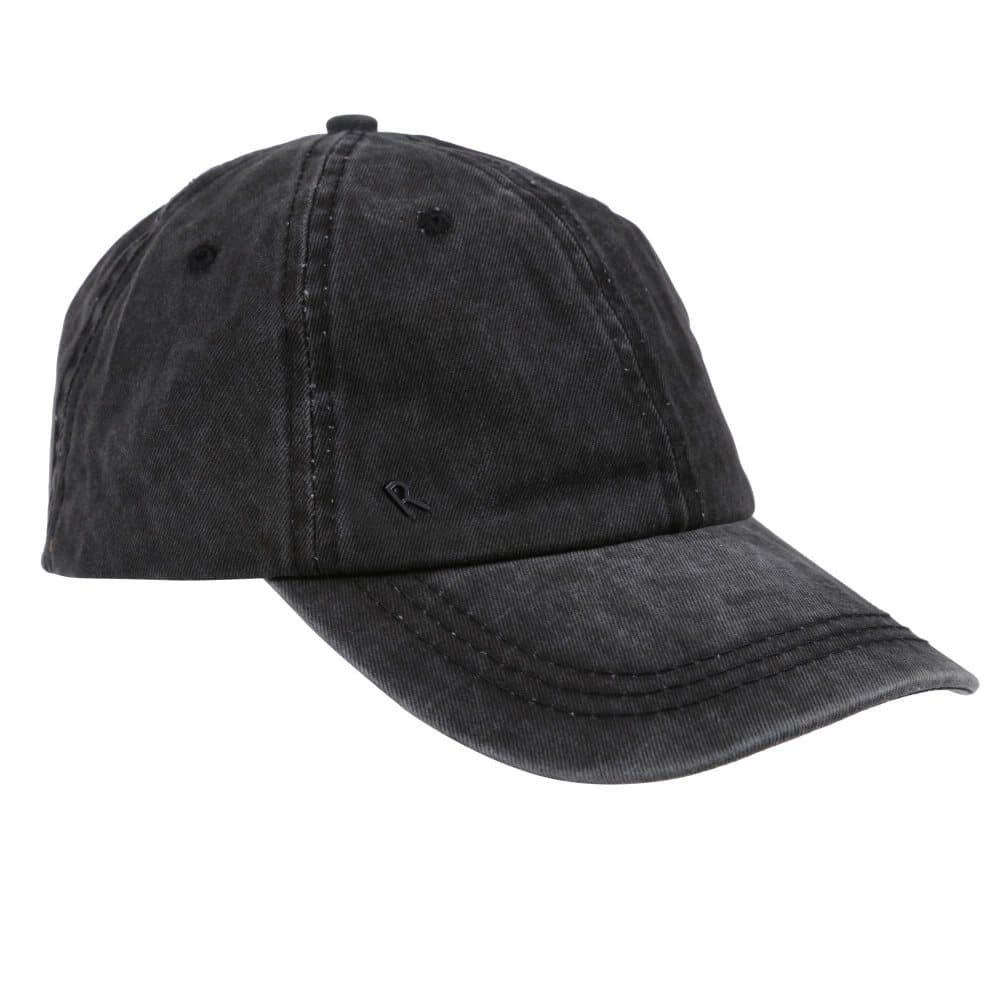 Regatta Cassian Baseball Cap för män