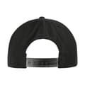Miniatyrbild 2 av 4: Flexfit by Yupoong Snapback keps med rutmönster