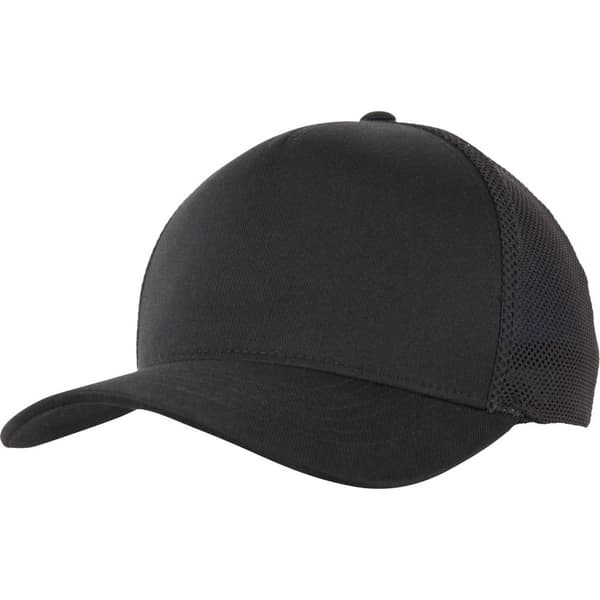 Flexfit by Yupoong 110 Trucker Cap