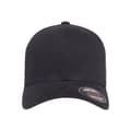 Miniatyrbilde 4 av 5: Flexfit By Yupoong Brushed Twill Cap