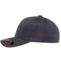 Miniatyrbilde 2 av 5: Flexfit By Yupoong Brushed Twill Cap