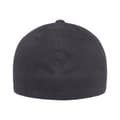 Miniatyrbilde 1 av 5: Flexfit By Yupoong Brushed Twill Cap