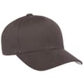 Miniatyrbilde 4 av 5: Flexfit By Yupoong Brushed Twill Cap