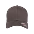 Miniatyrbilde 5 av 5: Flexfit By Yupoong Brushed Twill Cap