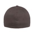 Miniatyrbilde 2 av 5: Flexfit By Yupoong Brushed Twill Cap
